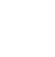玉環(huán)科邁塑業(yè)有限公司